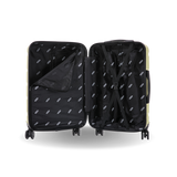 SENSE Carry On 20"