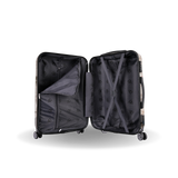 Prints Carry On 20"
