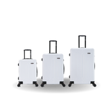 STRATOS 3 Piece Set 20"/24"/28"