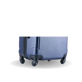 Pilot 3 Piece Set 20"/24"/28"