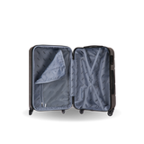 RODEZ Carry On 20"