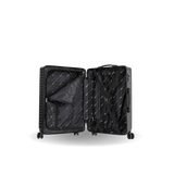 TOUR Carry On 20''