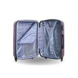 RODEZ Medium 24"