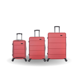 Elysian 3 Piece Set 20''/24''/28''