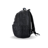 CRANDON Executive 15.6'' Laptop Backpack