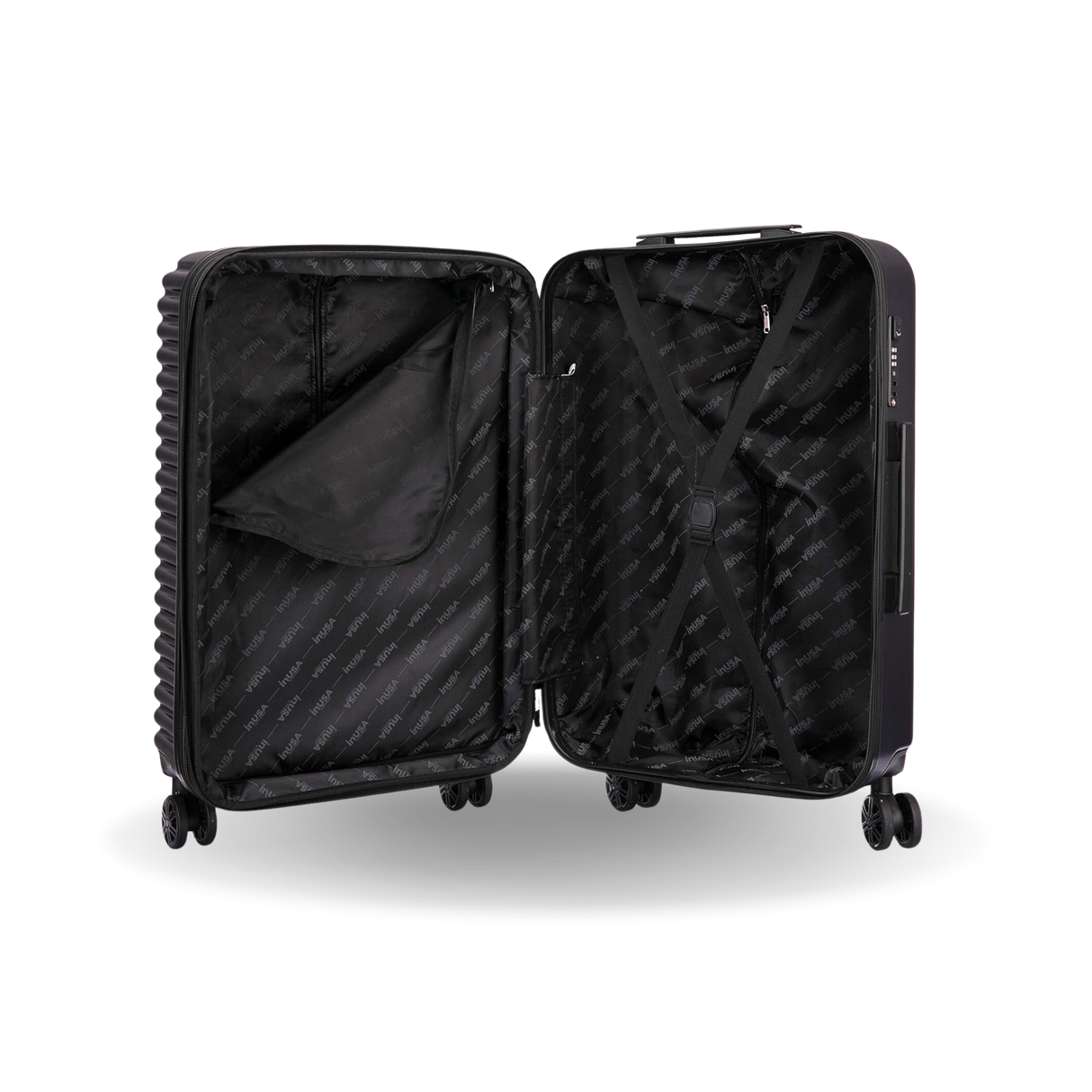 Ally Carry On 20"