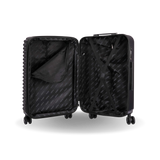 Ally Carry On 20"