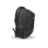 NORIC Executive 15.6'' Laptop Backpack