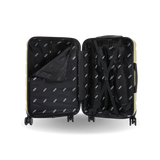 SENSE Medium 24"