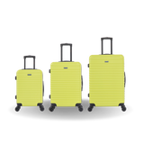 Deep 3 Piece Set 20"/24"/28"