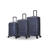 SENSE 3 Piece Set 20''/24''/28''