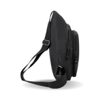 BEEKLE Sling Bag