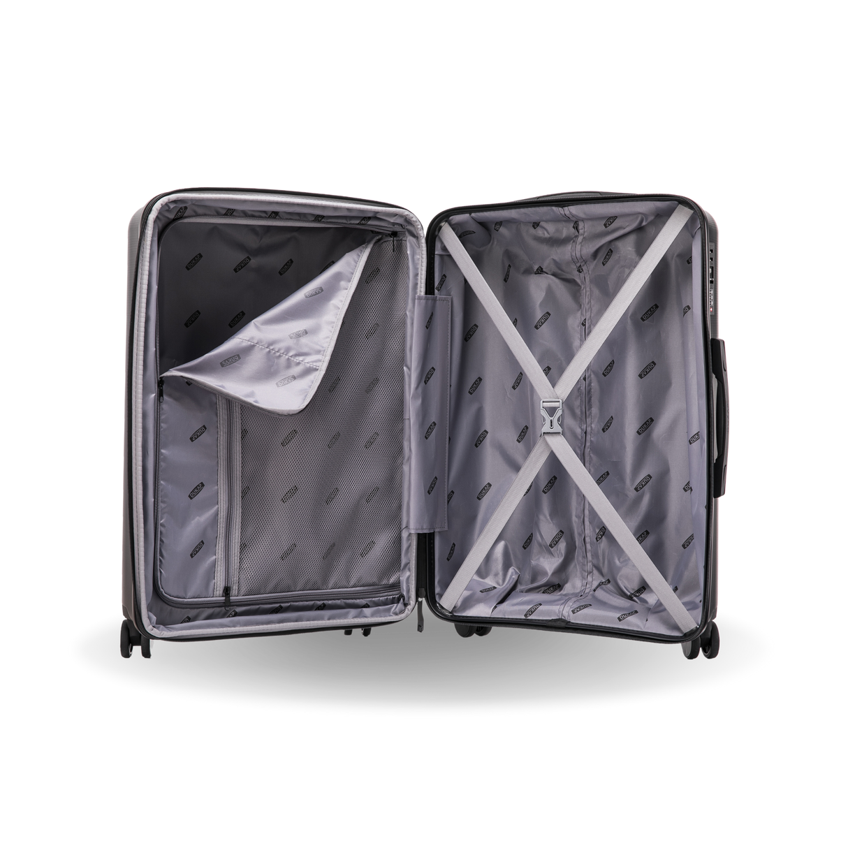 AIRLEY Large 28"