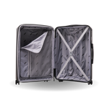 AIRLEY Large 28"