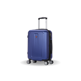 CRYPTO Carry On 20"