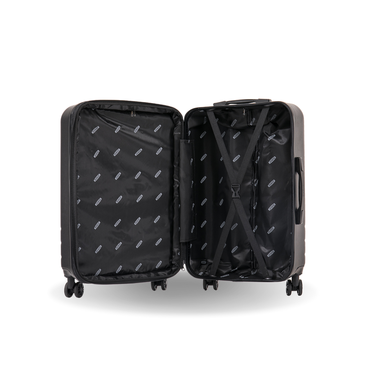 ZAHAV Carry On 20"