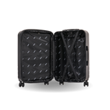 ZAHAV Carry On 20"