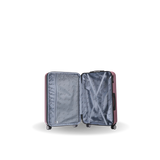 CRYPTO Carry On 20"