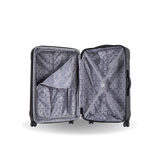 INTELY Carry On 20" with USB ports