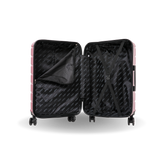 Trend Carry On 20"