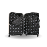Resilience Carry On 20"