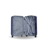 CRYPTO 2 Piece Set 20''/28''