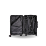 ZONIX Carry On 20"