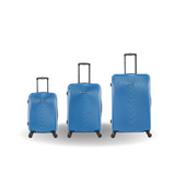 INCEPTION 3 Piece Set 20''/24''/28''