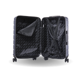 Trend Carry On 20"