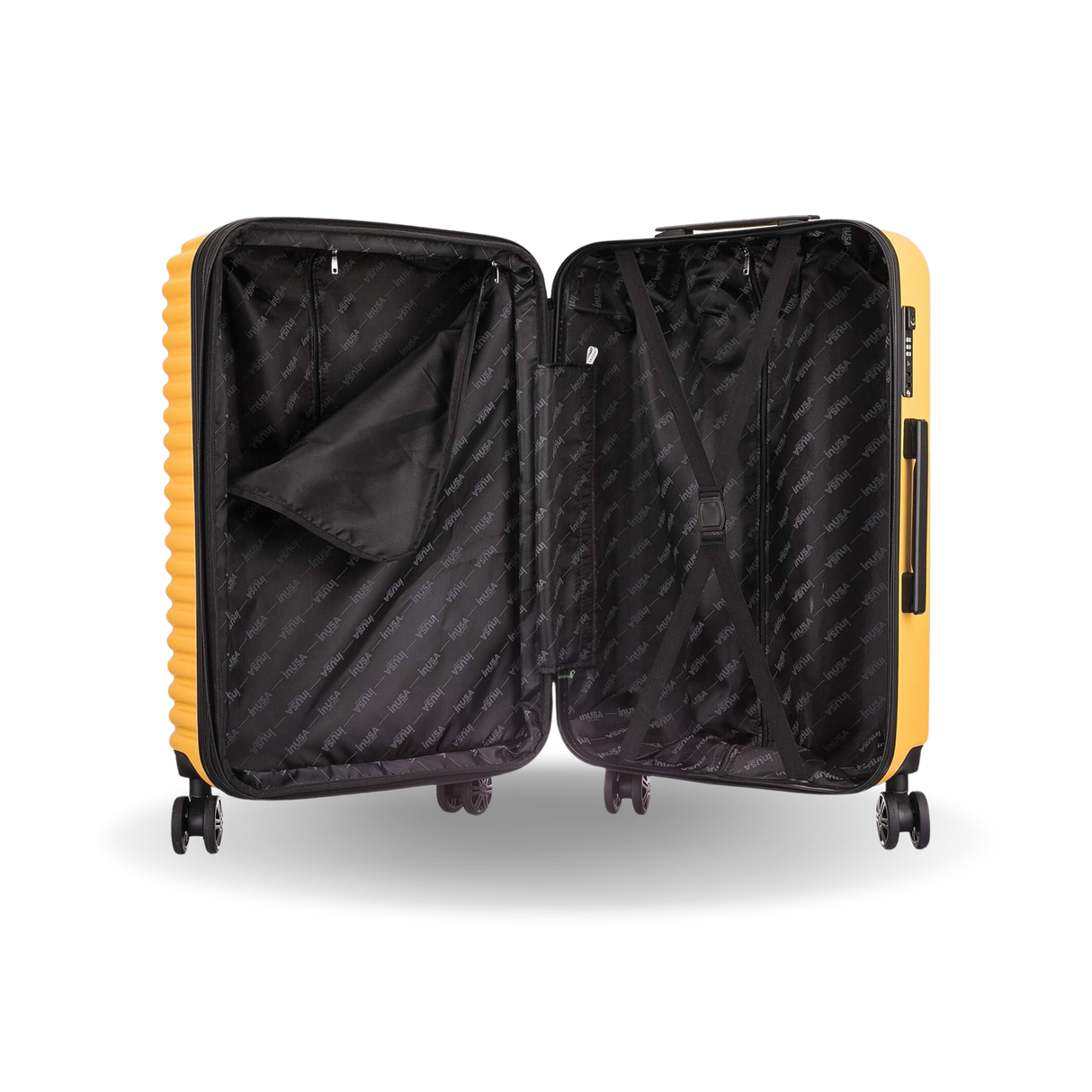 Ally Carry On 20"