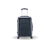 Pilot Carry On 20''