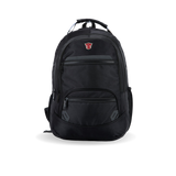 ECHO Executive 15.6'' Laptop Backpack