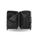DISCOVERY Carry On 20"