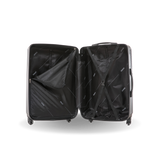 DISCOVERY Large 28"