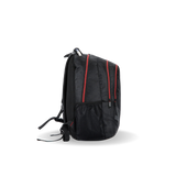 DISRUPTOR Executive 15.6'' Laptop Backpack