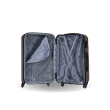 RODEZ 3 Piece Set 20''/24''/28''