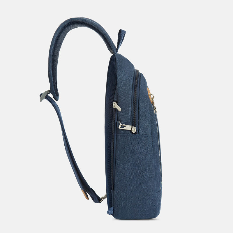 Travelon Heritage Collection Sling - Thumbnail 4