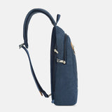Anti-Theft Heritage Collection Sling by Travelon (33604)