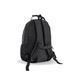 PRECISION Executive 15.6'' Laptop Backpack