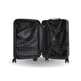 Ally 3 Piece Set 20''/24''/28''