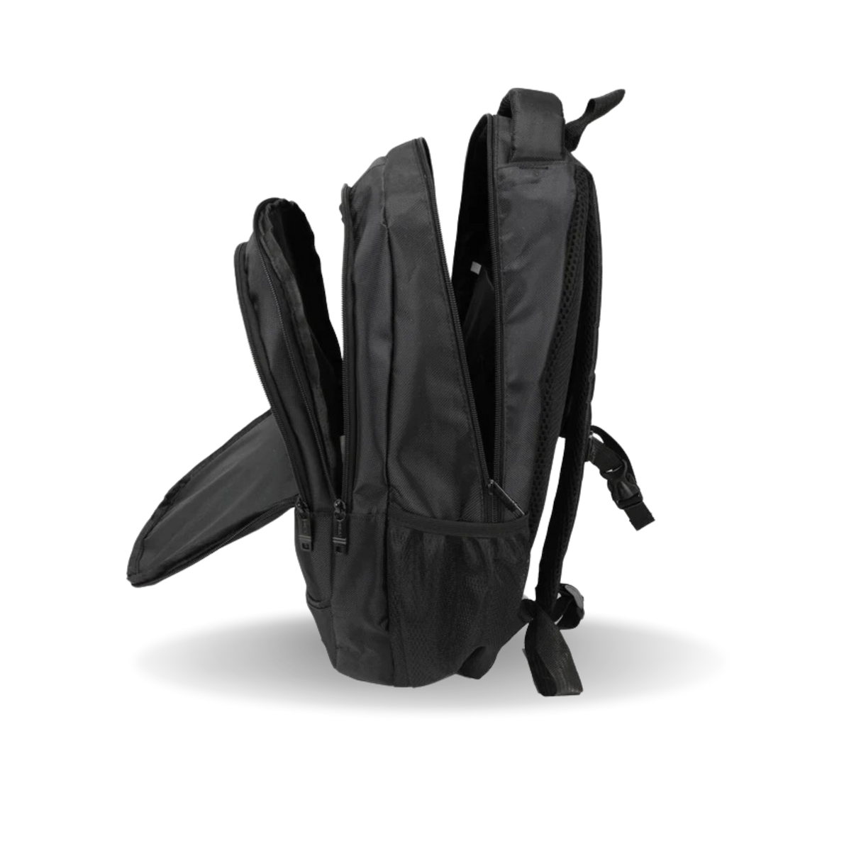 VOUNDER Executive 15.6'' Laptop Backpack