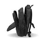 VOUNDER Executive 15.6'' Laptop Backpack