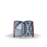 Pilot 2 Piece Set 20''/24''