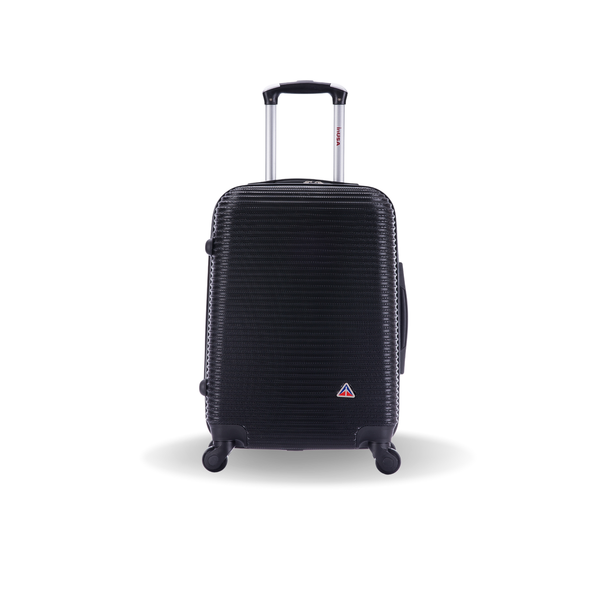 Royal Carry On 20''
