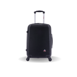 Royal Carry On 20''