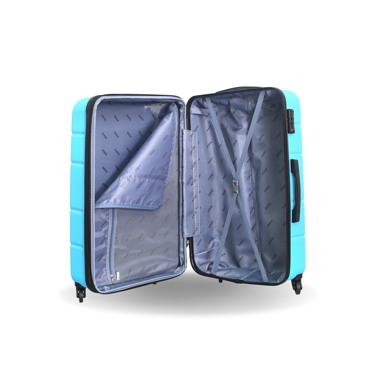 RODEZ Medium 24"
