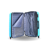 RODEZ Medium 24"