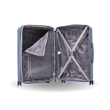 AIRLEY Large 28"