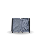 CRYPTO Carry On 20"