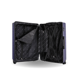 TOUR Carry On 20''
